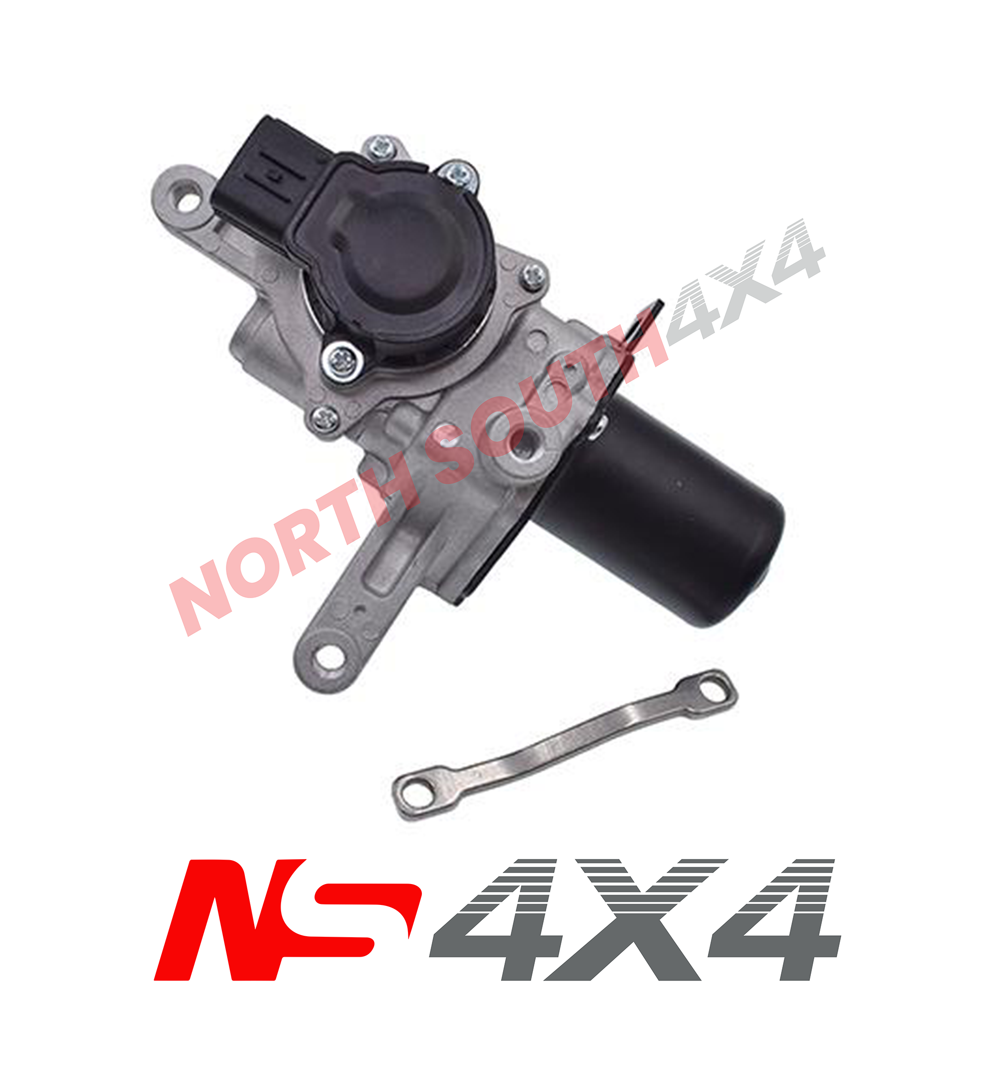 Ns4x4